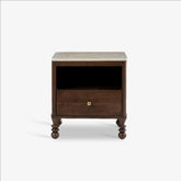Ukti Bedside
